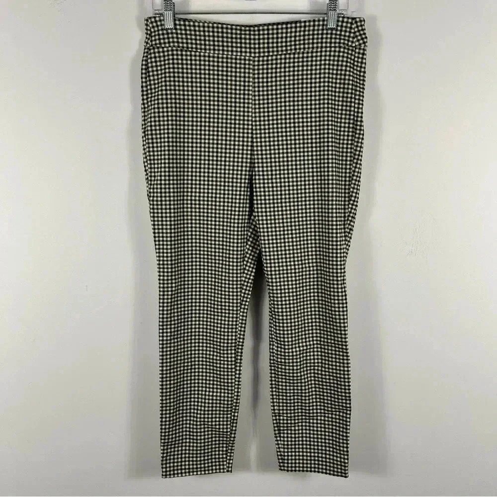 🌟Camber  lgrace crop legging NWT L